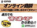 アルパインディスプレイオーディオ/