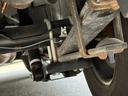 スーパーＧＬ　ダークプライムＩＩ　床張りキット／　Ｋｅｎｗｏｏｄフローティングナビ　／フルセグＴＶ／ＤＶＤ視聴可／両側電動スライドドア／ＥＴＣ／（30枚目）