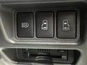 スーパーＧＬ　ダークプライムＩＩ　床張りキット／　Ｋｅｎｗｏｏｄフローティングナビ　／フルセグＴＶ／ＤＶＤ視聴可／両側電動スライドドア／ＥＴＣ／（39枚目）