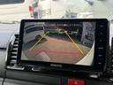 スーパーＧＬ　ダークプライムＩＩ　床張りキット／　Ｋｅｎｗｏｏｄフローティングナビ　／フルセグＴＶ／ＤＶＤ視聴可／両側電動スライドドア／ＥＴＣ／（41枚目）