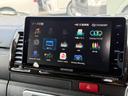 スーパーＧＬ　ダークプライムＩＩ　床張りキット／　Ｋｅｎｗｏｏｄフローティングナビ　／フルセグＴＶ／ＤＶＤ視聴可／両側電動スライドドア／ＥＴＣ／（42枚目）