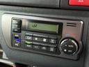 スーパーＧＬ　ダークプライムＩＩ　床張りキット／　Ｋｅｎｗｏｏｄフローティングナビ　／フルセグＴＶ／ＤＶＤ視聴可／両側電動スライドドア／ＥＴＣ／（43枚目）