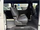 スーパーＧＬ　ダークプライムＩＩ　床張りキット／　Ｋｅｎｗｏｏｄフローティングナビ　／フルセグＴＶ／ＤＶＤ視聴可／両側電動スライドドア／ＥＴＣ／（47枚目）