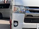 4WD/TRDフルエアロ/ベッドキット/TRDマッドフラップ/15インチアルミ/純正7インチナビ/衝突軽減ブレーキ/バックカメラ/ETC2.0/両側小窓付きスライドドア/ キャンピングカー