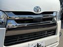 4WD/TRDフルエアロ/ベッドキット/TRDマッドフラップ/15インチアルミ/純正7インチナビ/衝突軽減ブレーキ/バックカメラ/ETC2.0/両側小窓付きスライドドア/ キャンピングカー