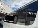4WD/TRDフルエアロ/ベッドキット/TRDマッドフラップ/15インチアルミ/純正7インチナビ/衝突軽減ブレーキ/バックカメラ/ETC2.0/両側小窓付きスライドドア/ キャンピングカー