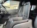 4WD/TRDフルエアロ/ベッドキット/TRDマッドフラップ/15インチアルミ/純正7インチナビ/衝突軽減ブレーキ/バックカメラ/ETC2.0/両側小窓付きスライドドア/ キャンピングカー