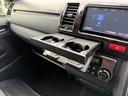 4WD/TRDフルエアロ/ベッドキット/TRDマッドフラップ/15インチアルミ/純正7インチナビ/衝突軽減ブレーキ/バックカメラ/ETC2.0/両側小窓付きスライドドア/ キャンピングカー