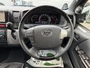 4WD/TRDフルエアロ/ベッドキット/TRDマッドフラップ/15インチアルミ/純正7インチナビ/衝突軽減ブレーキ/バックカメラ/ETC2.0/両側小窓付きスライドドア/ キャンピングカー