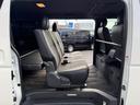 4WD/TRDフルエアロ/ベッドキット/TRDマッドフラップ/15インチアルミ/純正7インチナビ/衝突軽減ブレーキ/バックカメラ/ETC2.0/両側小窓付きスライドドア/ キャンピングカー