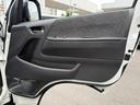 グランドキャビン　登録済未使用車／４列１０人乗／アルパインＢＩＧ－Ｘ／アルパイン後席モニター／衝突軽減ブレーキ／電動スライドドア（50枚目）