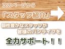 グランドキャビン　登録済未使用車／４列１０人乗／アルパインＢＩＧ－Ｘ／アルパイン後席モニター／衝突軽減ブレーキ／電動スライドドア（61枚目）