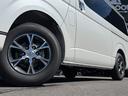 20周年記念車/4WD/15インチアルミ