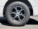 20周年記念車/4WD/15インチアルミ