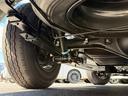 20周年記念車/4WD/15インチアルミ