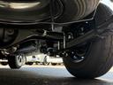 20周年記念車/4WD/15インチアルミ