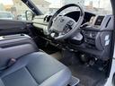 20周年記念車/4WD/15インチアルミ