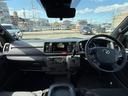 20周年記念車/4WD/15インチアルミ