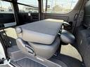 20周年記念車/4WD/15インチアルミ
