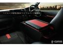 20周年記念車/4WD/15インチアルミ