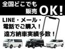 ͥ8