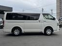 スーパーＧＬ　ダークプライム　４ＷＤ／１６インチアルミホイール／ベットキット／フロントエアロ／アルパインビックＤＡ／ＨＤＭＩ／両側電動スライドドア／ＥＴＣ／バックカメラ／衝突軽減ブレーキ／ＬＥＤヘッドライト／キャンピングカー（20枚目）