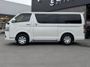 スーパーＧＬ　ダークプライム　４ＷＤ／１６インチアルミホイール／ベットキット／フロントエアロ／アルパインビックＤＡ／ＨＤＭＩ／両側電動スライドドア／ＥＴＣ／バックカメラ／衝突軽減ブレーキ／ＬＥＤヘッドライト／キャンピングカー（21枚目）
