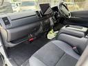 スーパーＧＬ　ダークプライム　４ＷＤ／１６インチアルミホイール／ベットキット／フロントエアロ／アルパインビックＤＡ／ＨＤＭＩ／両側電動スライドドア／ＥＴＣ／バックカメラ／衝突軽減ブレーキ／ＬＥＤヘッドライト／キャンピングカー（35枚目）