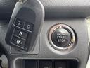 スーパーＧＬ　ダークプライム　４ＷＤ／１６インチアルミホイール／ベットキット／フロントエアロ／アルパインビックＤＡ／ＨＤＭＩ／両側電動スライドドア／ＥＴＣ／バックカメラ／衝突軽減ブレーキ／ＬＥＤヘッドライト／キャンピングカー（40枚目）
