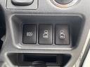 スーパーＧＬ　ダークプライム　４ＷＤ／１６インチアルミホイール／ベットキット／フロントエアロ／アルパインビックＤＡ／ＨＤＭＩ／両側電動スライドドア／ＥＴＣ／バックカメラ／衝突軽減ブレーキ／ＬＥＤヘッドライト／キャンピングカー（41枚目）