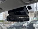 スーパーＧＬ　ダークプライム　４ＷＤ／１６インチアルミホイール／ベットキット／フロントエアロ／アルパインビックＤＡ／ＨＤＭＩ／両側電動スライドドア／ＥＴＣ／バックカメラ／衝突軽減ブレーキ／ＬＥＤヘッドライト／キャンピングカー（46枚目）