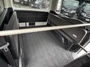 スーパーＧＬ　ダークプライム　４ＷＤ／１６インチアルミホイール／ベットキット／フロントエアロ／アルパインビックＤＡ／ＨＤＭＩ／両側電動スライドドア／ＥＴＣ／バックカメラ／衝突軽減ブレーキ／ＬＥＤヘッドライト／キャンピングカー（49枚目）