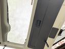 スーパーＧＬ　ダークプライム　４ＷＤ／１６インチアルミホイール／ベットキット／フロントエアロ／アルパインビックＤＡ／ＨＤＭＩ／両側電動スライドドア／ＥＴＣ／バックカメラ／衝突軽減ブレーキ／ＬＥＤヘッドライト／キャンピングカー（54枚目）