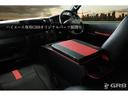 スーパーＧＬ　ダークプライム　４ＷＤ／１６インチアルミホイール／ベットキット／フロントエアロ／アルパインビックＤＡ／ＨＤＭＩ／両側電動スライドドア／ＥＴＣ／バックカメラ／衝突軽減ブレーキ／ＬＥＤヘッドライト／キャンピングカー（67枚目）