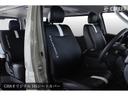 スーパーＧＬ　ダークプライム　４ＷＤ／１６インチアルミホイール／ベットキット／フロントエアロ／アルパインビックＤＡ／ＨＤＭＩ／両側電動スライドドア／ＥＴＣ／バックカメラ／衝突軽減ブレーキ／ＬＥＤヘッドライト／キャンピングカー（68枚目）