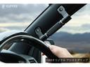 スーパーＧＬ　ダークプライム　４ＷＤ／１６インチアルミホイール／ベットキット／フロントエアロ／アルパインビックＤＡ／ＨＤＭＩ／両側電動スライドドア／ＥＴＣ／バックカメラ／衝突軽減ブレーキ／ＬＥＤヘッドライト／キャンピングカー（73枚目）