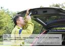 スーパーＧＬ　ダークプライム　４ＷＤ／１６インチアルミホイール／ベットキット／フロントエアロ／アルパインビックＤＡ／ＨＤＭＩ／両側電動スライドドア／ＥＴＣ／バックカメラ／衝突軽減ブレーキ／ＬＥＤヘッドライト／キャンピングカー（77枚目）
