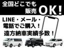 ͥ9