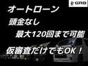 ͥ10