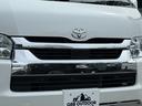 グランドキャビン　登録済み未使用車／キャプテンシート／ファインテックツアラー／４列１０人乗り／　パノラミックビューモニター／（22枚目）