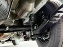 グランドキャビン　登録済み未使用車／キャプテンシート／ファインテックツアラー／４列１０人乗り／　パノラミックビューモニター／（31枚目）