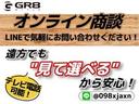 グランドキャビン　登録済み未使用車／キャプテンシート／ファインテックツアラー／４列１０人乗り／　パノラミックビューモニター／（59枚目）