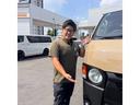 グランドキャビン　登録済み未使用車／キャプテンシート／ファインテックツアラー／４列１０人乗り／　パノラミックビューモニター／（66枚目）