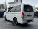 スーパーＧＬ　ダークプライムＩＩ　４ＷＤ／１６インチアルミホイール／ＢＯＸベットキッド／ＴＲＤフロントスポイラー／パナソニックナビ／ＥＴＣ２．０（10枚目）
