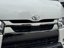 スーパーＧＬ　ダークプライムＩＩ　４ＷＤ／１６インチアルミホイール／ＢＯＸベットキッド／ＴＲＤフロントスポイラー／パナソニックナビ／ＥＴＣ２．０（12枚目）