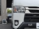 スーパーＧＬ　ダークプライムＩＩ　４ＷＤ／１６インチアルミホイール／ＢＯＸベットキッド／ＴＲＤフロントスポイラー／パナソニックナビ／ＥＴＣ２．０（16枚目）