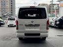 スーパーＧＬ　ダークプライムＩＩ　４ＷＤ／１６インチアルミホイール／ＢＯＸベットキッド／ＴＲＤフロントスポイラー／パナソニックナビ／ＥＴＣ２．０（21枚目）