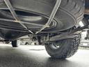 スーパーＧＬ　ダークプライムＩＩ　４ＷＤ／１６インチアルミホイール／ＢＯＸベットキッド／ＴＲＤフロントスポイラー／パナソニックナビ／ＥＴＣ２．０（24枚目）