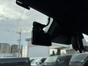 スーパーＧＬ　ダークプライムＩＩ　４ＷＤ／１６インチアルミホイール／ＢＯＸベットキッド／ＴＲＤフロントスポイラー／パナソニックナビ／ＥＴＣ２．０（35枚目）