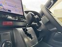 スーパーＧＬ　ダークプライムＩＩ　４ＷＤ／１６インチアルミホイール／ＢＯＸベットキッド／ＴＲＤフロントスポイラー／パナソニックナビ／ＥＴＣ２．０（36枚目）